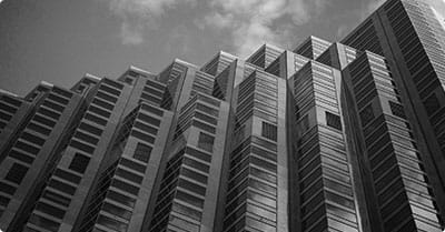 Insurance Law
