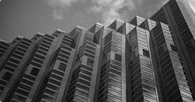 Insurance Law