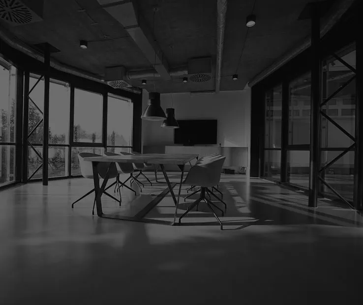 Ecommerce Law
