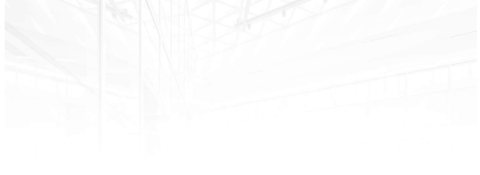 Partners Background