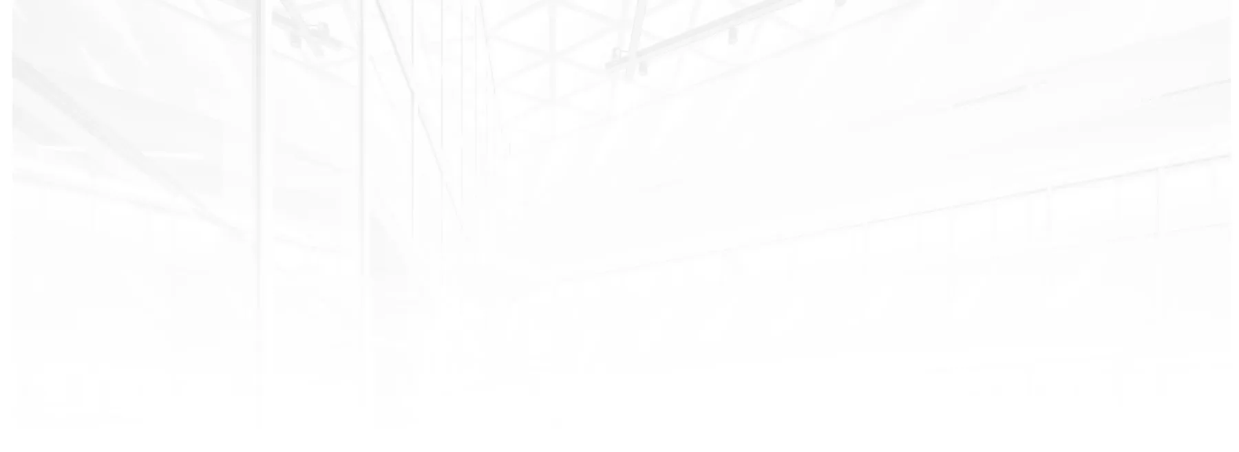 Partners Background