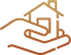 Real Estate Law