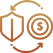 Insurance Law