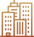 Const. & Engineering
