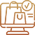 Ecommerce Law