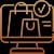Ecommerce Law