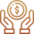 Private Fund