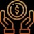 Private Fund