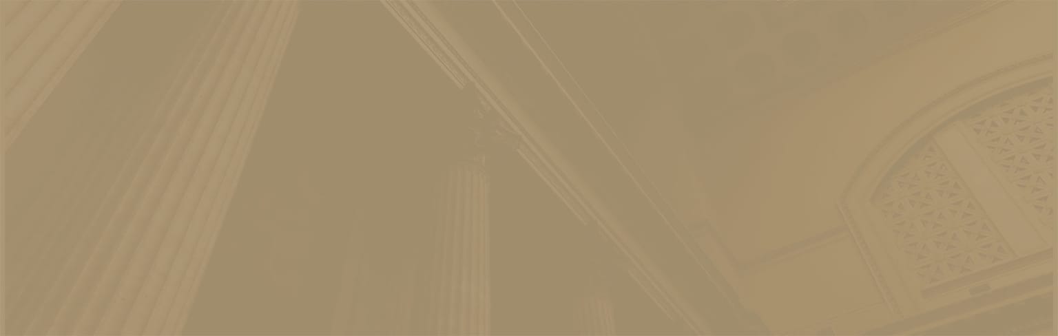 Why Choose Us Background